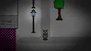 Meowdventure Screenshot 5