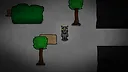 Meowdventure Screenshot 2