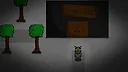 Meowdventure Screenshot 6