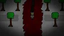 Meowdventure Screenshot 7