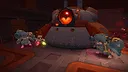 Spiral Knights: Operation Crimson Hammer Screenshot 0