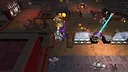 Spiral Knights: Operation Crimson Hammer Screenshot 7