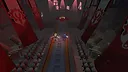 Spiral Knights: Operation Crimson Hammer Screenshot 8