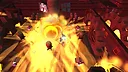Spiral Knights: Operation Crimson Hammer Screenshot 6