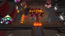 Spiral Knights: Operation Crimson Hammer Screenshot 9
