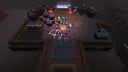 Spiral Knights: Operation Crimson Hammer Screenshot 2