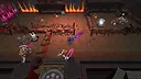 Spiral Knights: Operation Crimson Hammer Screenshot 3