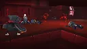 Spiral Knights: Operation Crimson Hammer Screenshot 1