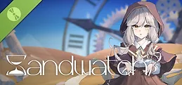 Sandwatch Demo