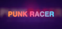 Punk Racer