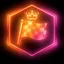 Gutter King icon