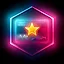 Going Pro icon