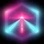 Long Hauler icon