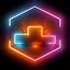 On the Box icon