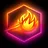 Hot Streak
