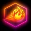 Hot Streak icon