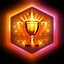Champion of the Voidline icon
