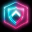 Ranked Debut icon