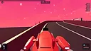 Punk Racer Screenshot 2