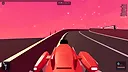 Punk Racer Screenshot 4