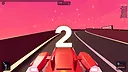 Punk Racer Screenshot 5
