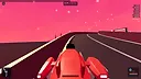Punk Racer Screenshot 3