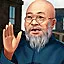 神医？庸医？ icon