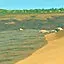 胜利？ icon