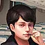 什么仇什么怨！ icon