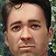 幸♂福的生活 icon