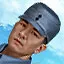 大哥！ icon