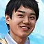 念诗的人 icon