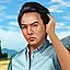 我的电瓶车呢？ icon