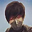 就算你开挂也没有用…… icon