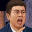刘省与梁辉凡 icon