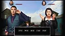 鬼畜大冒险 Gui Chu Da Mao Xian Screenshot 0