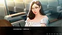 鬼畜大冒险 Gui Chu Da Mao Xian Screenshot 2