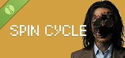Spin Cycle Demo