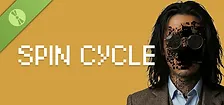 Spin Cycle Demo