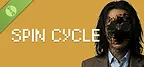 Spin Cycle Demo