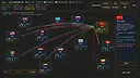 Spin Cycle Demo Screenshot 4