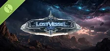 Lost Vessel Demo