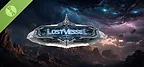 Lost Vessel Demo
