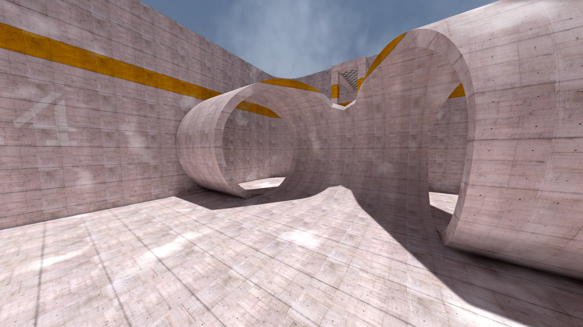 Kinetic Screenshot 8