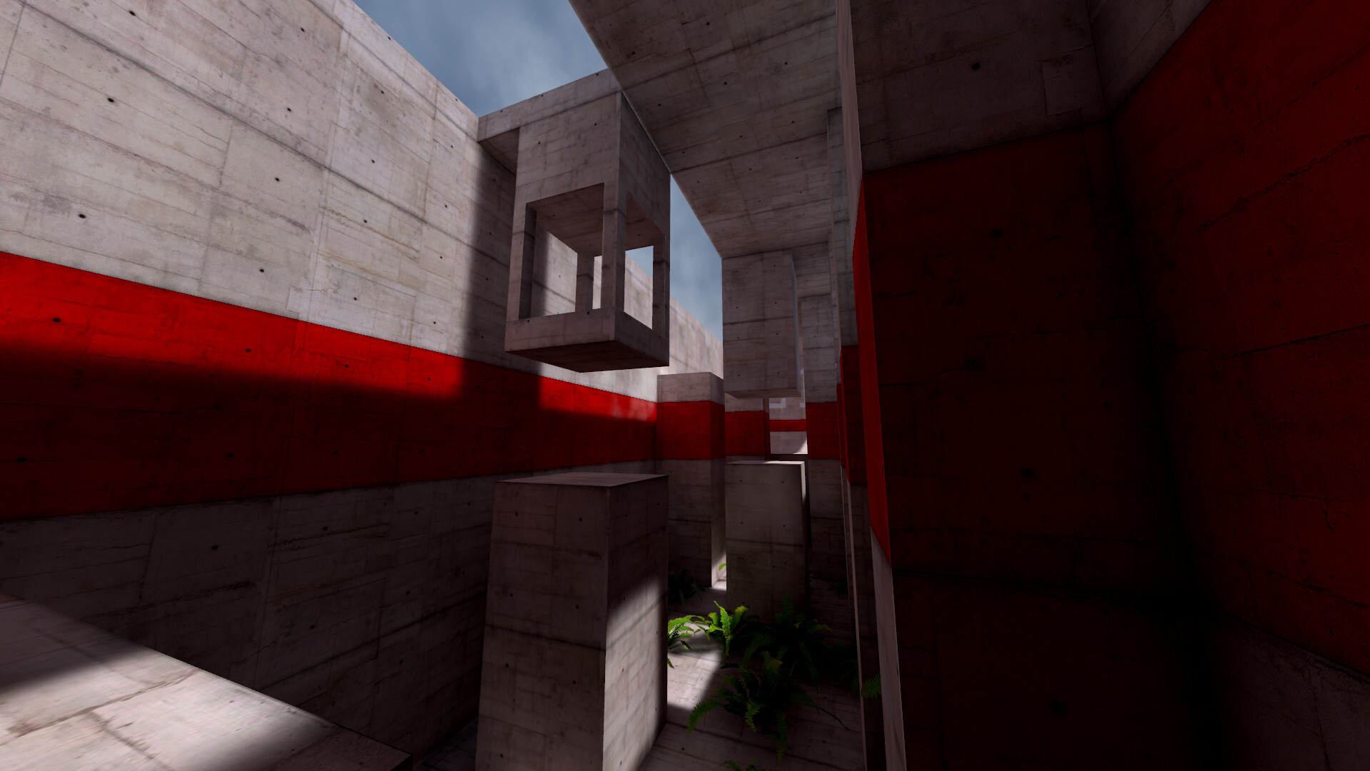 Kinetic Screenshot 0