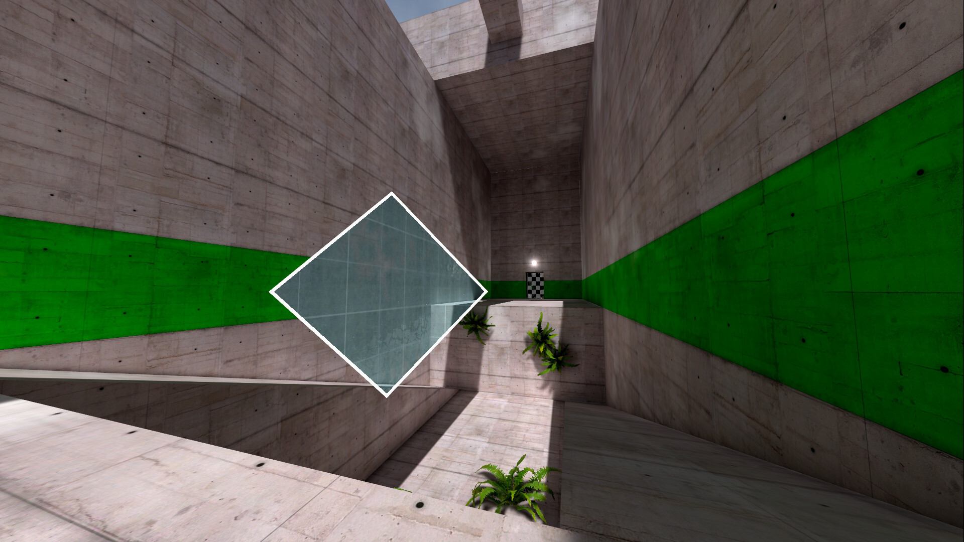 Kinetic Screenshot 1