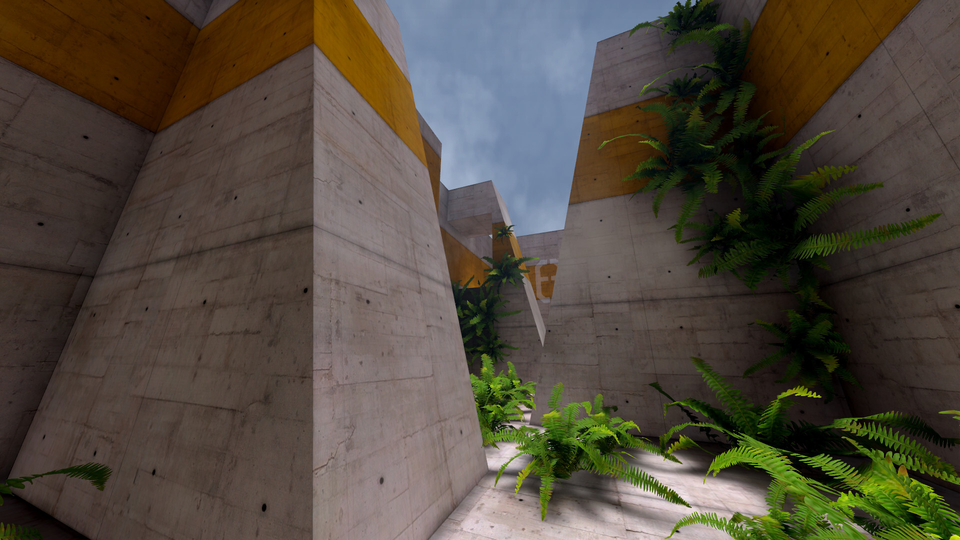 Kinetic Screenshot 9