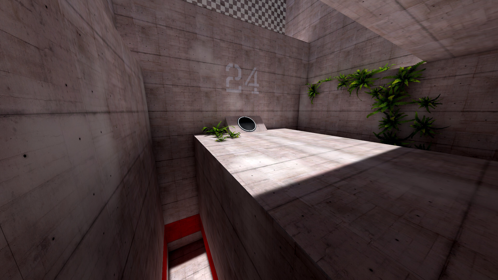 Kinetic Screenshot 5