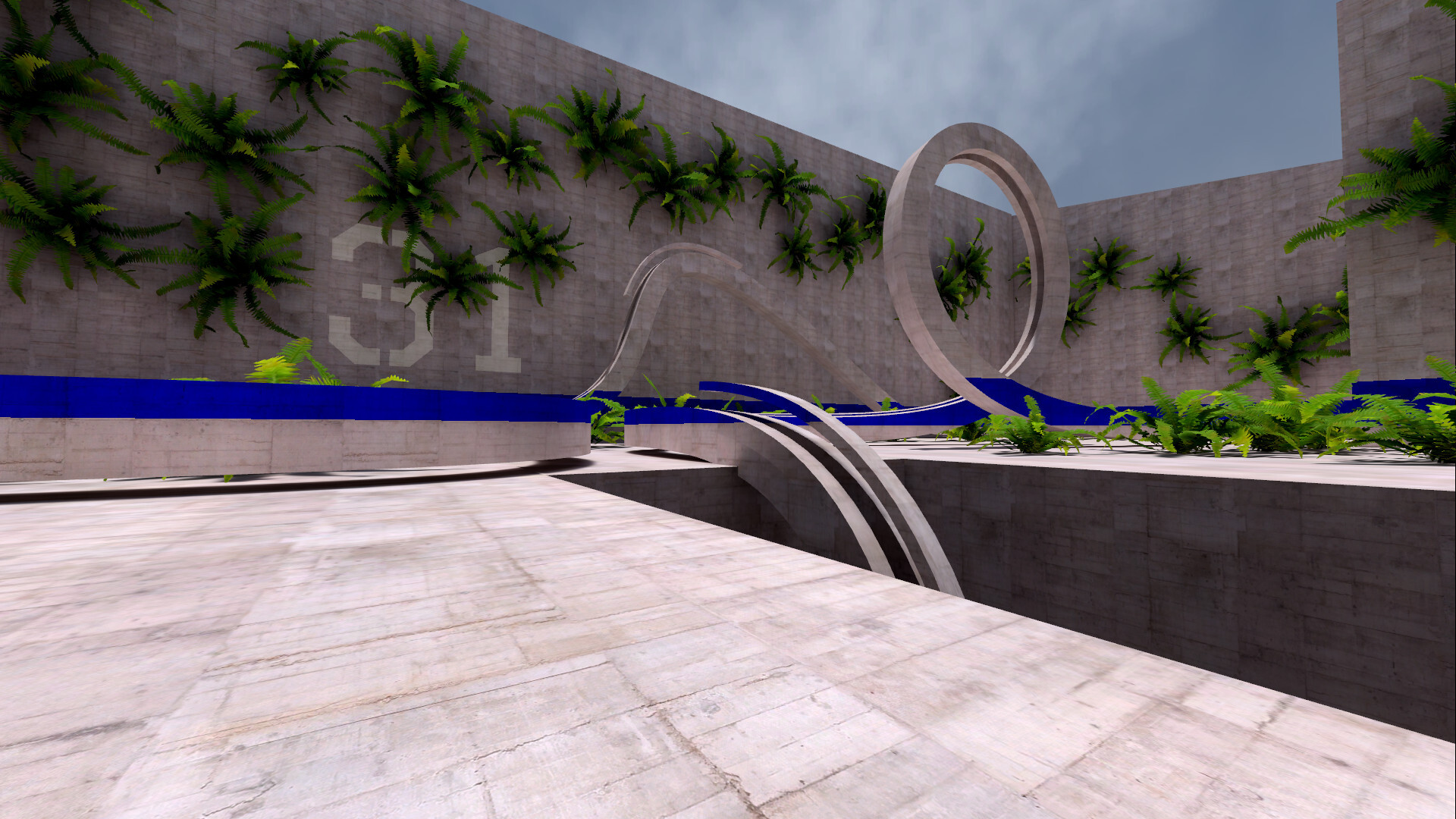 Kinetic Screenshot 11