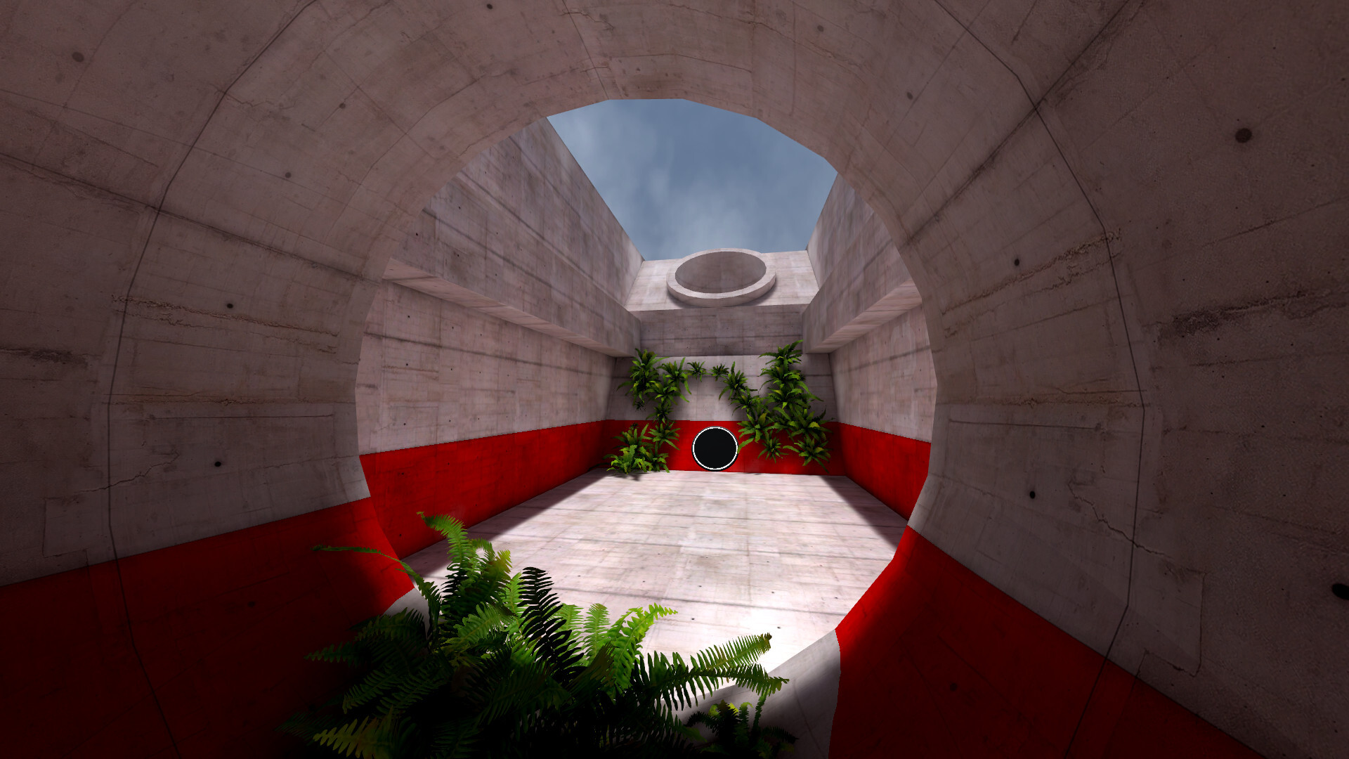 Kinetic Screenshot 10